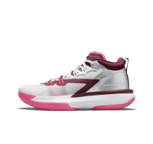 Jordan Zion 1 (DA3130-100)