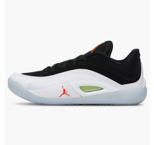 Jordan Zion 4 Crimson (FB1802-100)