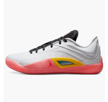 Jordan Zion 4 Daisy Flowers (FB1802-101)