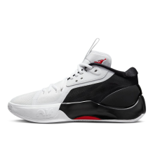 Jordan Zoom Separate PF (DH0248-051)
