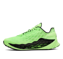 Jordan Zoom Trunner Ultimate Jordan Rage Green (CJ1495-300)