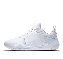 nike jordan zoom zero gravity pf pure platinum at4030100