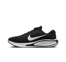 nike This Journey Run Stra (FN0228-001)
