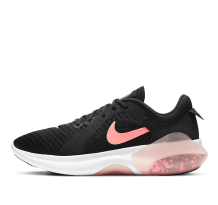 Nike Joyride Dual Run 2 Crimson Pulse (CT0311-005)