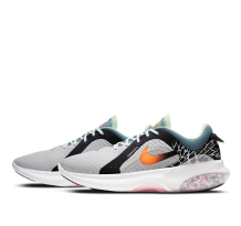 Nike Joyride Dual Run 2 Gray Blue (DC3283-060)