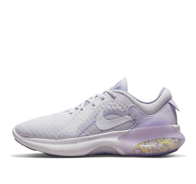 Nike Joyride Dual Run 2 Iris Whisper (DM7227-511)