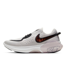 Nike Joyride Dual Run (CU4823-001)