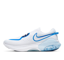 Nike Joyride Dual Run Blue Void (CD4365-102)