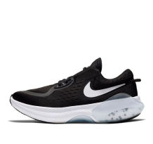 Nike Joyride Dual Run (CN9600-020)