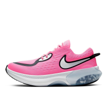 Nike Joyride Dual Run Glow GS (CN9600-600)