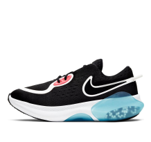 Nike Joyride Dual Run Hot Punch (CN9600-003)