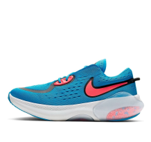 Nike Joyride Dual Run Laser Blue (CN9600-450)