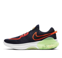 Nike Joyride Dual Run Midnight (CD4365-401)