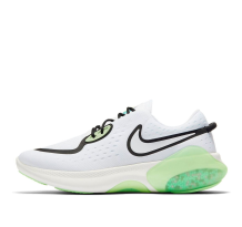 Nike Joyride Dual Run Vapor Green (CD4365-105)