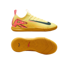 Nike Zoom Mercurial Vapor Academy 16 IC Mbapp (FQ8414-800)