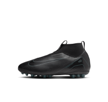 Nike Mercurial Superfly Academy AG (FQ8308-002)