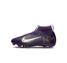 Nike Mercurial Superfly 10 Academy Kylian Mbapp MG Zoom Fg (HF3417-500)