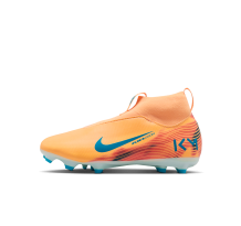 Nike Mercurial Superfly 10 Academy Kylian Mbapp MG (HF3417-801)