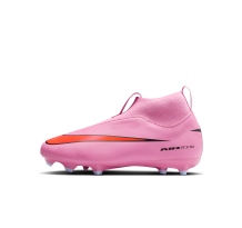 Nike Mercurial Superfly Academy MG 10 (FQ8304-600)
