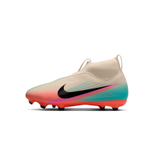 Nike Mercurial Superfly 10 Academy MG Sam Kerr (IB4439-100)