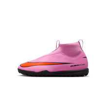 Nike Mercurial Superfly 10 Academy TF (FQ8310-600)