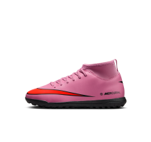 Nike Mercurial Superfly 10 Club TF Scary Good Pack gs (FQ8313-600)