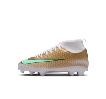 Nike Mercurial Superfly 11 Mbapp Club (IR0788-701)