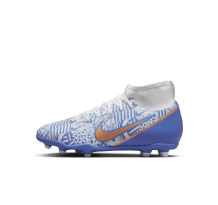 Nike Mercurial Superfly 9 Club CR7 MG (DQ5326-182)