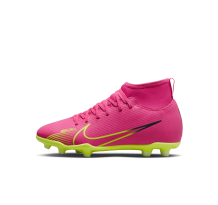 Nike Mercurial Superfly 9 Club MG (DJ5959-605)