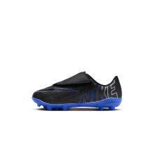 Nike Mercurial Vapor 15 Club MG (DJ5964-040) in schwarz