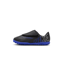 Nike Mercurial Vapor 15 Club (DJ5966-040) in schwarz