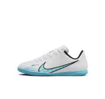 Nike Jr. Vapor 15 Mercurial Club IC (DJ5955-146)