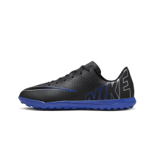 Nike Mercurial Vapor 15 Club TF (DJ5956-040) in schwarz