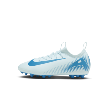 Nike Mercurial Vapor 16 Academy AG (FQ8403-400)