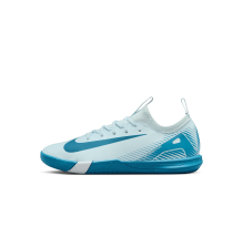 Nike Jr. Mercurial Vapor 16 Academy IC Air Zoom JR (FQ8411-400)