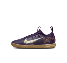 Nike Zoom Mercurial Vapor Academy Kylian 16 Mbapp IC (FQ8414-500)