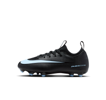 Nike Mercurial Vapor Academy 16 MG (FQ8392-001)