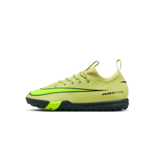 Nike Mercurial Vapor Academy 16 (FQ8284-300)