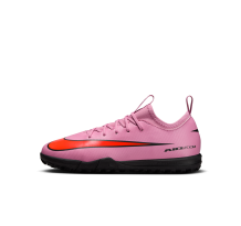 Nike Zoom Vapor 16 Mercurial Academy TF (FQ8284-600)