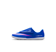 Nike Jr. Mercurial Vapor 16 Club IC (HQ2120-446)