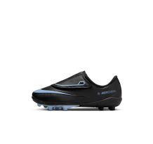 Nike Mercurial Vapor 16 MG Club Low (FQ8290-003)