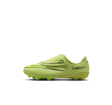 Nike Mercurial Vapor 16 Club MG Low (FQ8290-300)