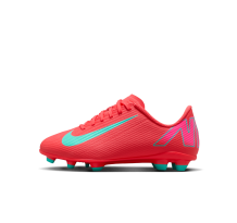 Nike Jr Mercurial Vapor Club MG 16 (FQ8286-800)