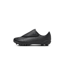 Nike Jr. Mercurial Vapor 16 Club MG Low Top Fu jüngere (FQ8290-002)