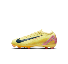 Nike Mercurial Vapor Pro FG Mbapp (HF5450-800)