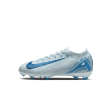 Nike Mercurial Pro (HF5448-400) in blau