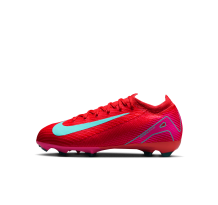 Nike Mercurial Vapor Pro (HF5448-800)