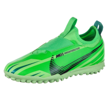 Nike Nike WMNS Roshe Run Blue Glow (FJ7197-300) in bunt