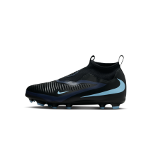 Nike Phantom 6 High Academy MG Shadow Pack gs (HQ2042-003)