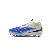 Nike Phantom 6 High Academy LV8 FG (HQ2044-400)